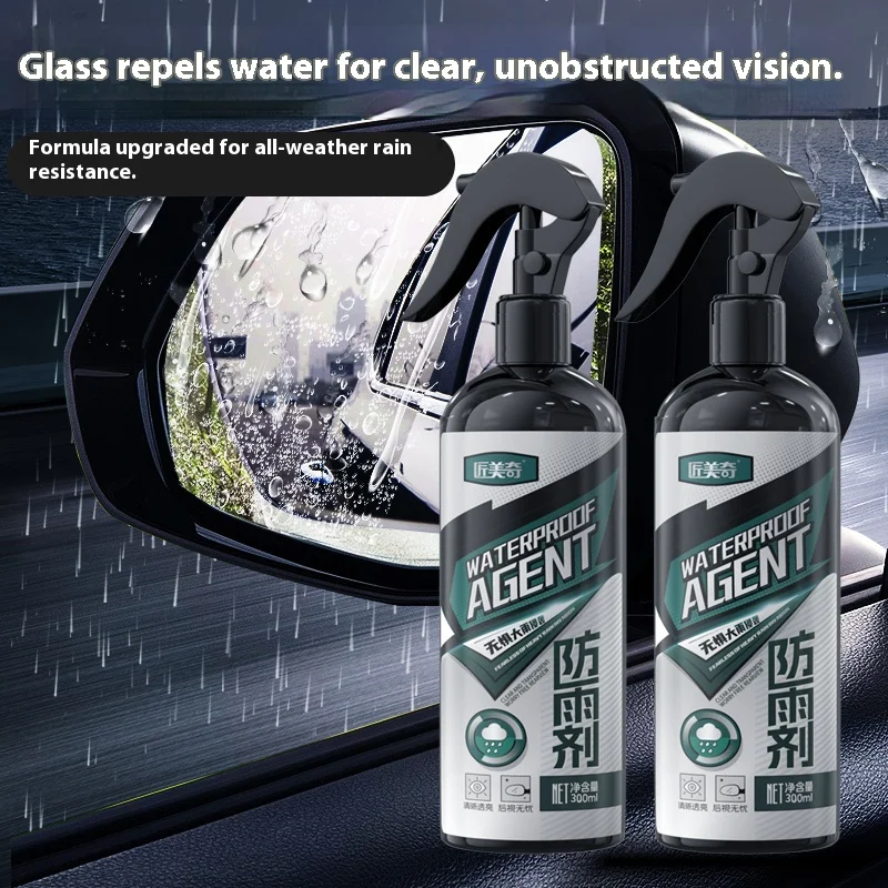 

Профессиональная дорожная одежда для профессиональных парбюров, защитная уголка для спорта, одежда для уборки Hidrofóbico