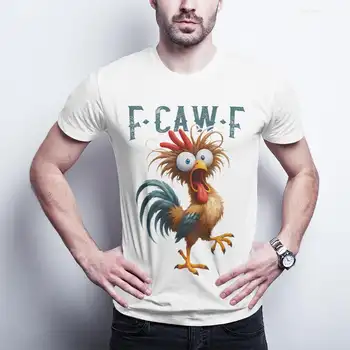 6 best sales 公雞襯衫 - №4