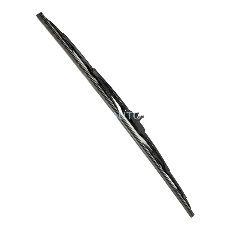 New Front Windshield Wiper Arm Wiper Wiper Rubber Strip Excavator Parts For E70B 120B 200B 320B