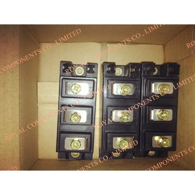 2MBI100TA-060 2MBI100TA-060-50