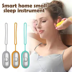 Smart Sleep InstrumentDream Companion Home Deep Hand Grip Sleep Aid New Artifact Insomnia Instrument