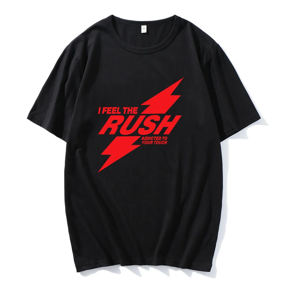 Rush Troye Sivan Ts…