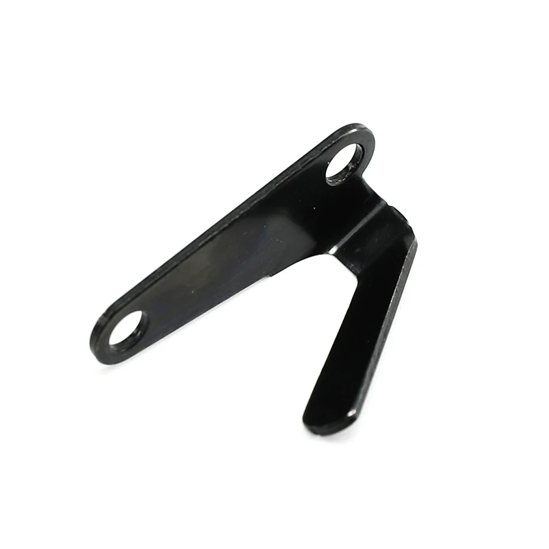 10 Cuchillas de Corte (Cuchillas de Cadena) B1530-352-000 Compatibles con Máquinas de Coser Overlock JUKI MO-352 MO-357