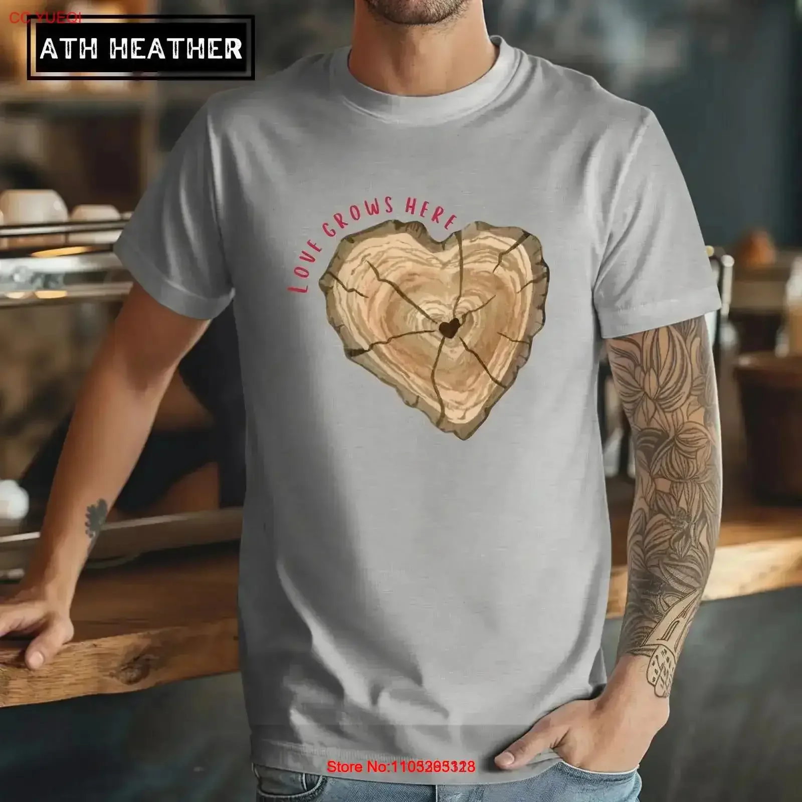 Funny Woodworker shirt for him Carpenter T Woodturning gift husband woodworking Wood vintage Washed Soft Slightly vintage