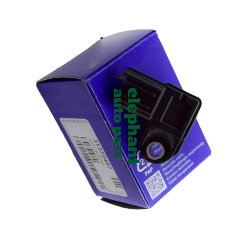 

Genuine 31372487 31392382 Intake Manifold Pressure MAP Sensors For VOLVO S60 S90 V40 V60 V70 XC40 XC60 XC70 XC90 2.0 T4 T5