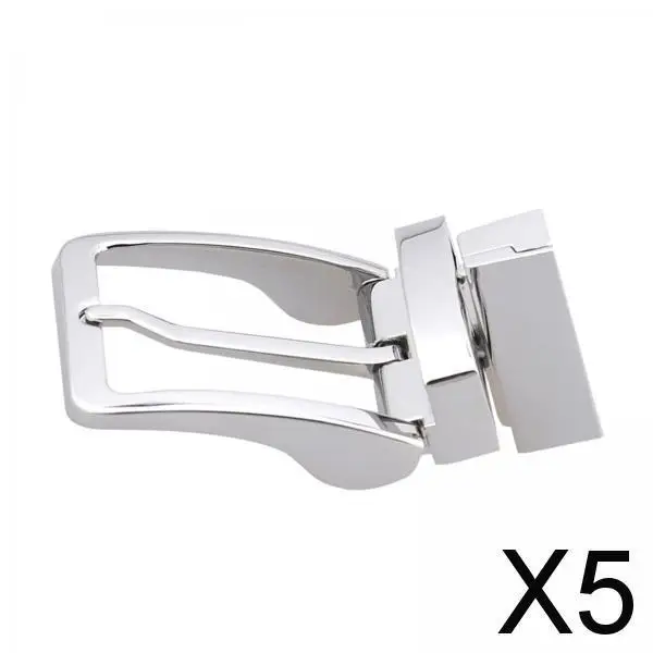 boucle-de-ceinture-reversible-elegante-en-alliage-a-une-seule-griffe-pour-la-reparation-de-ceintures-en-cuir-pour-hommes