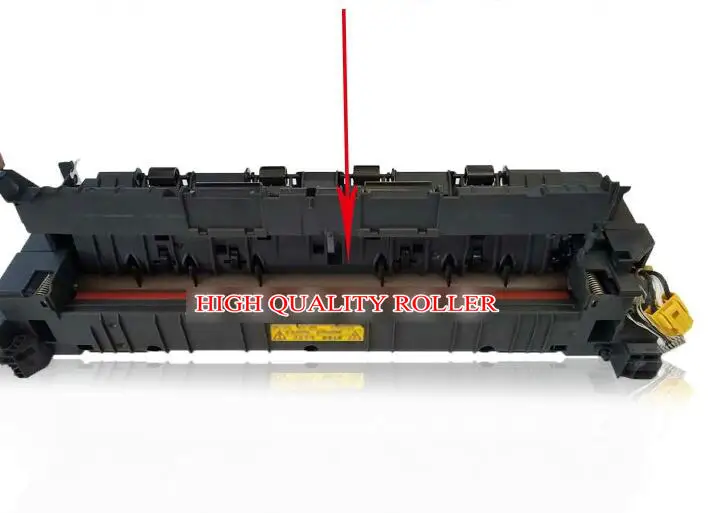 Wholesale Printer Toner Parts For Kyocera 1800 2200 1801 2201 2010 2011 FK4105 Copier Fuser Unit