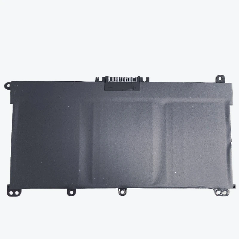NEW Replacement Laptop Battery HT03XL HSTNN-LB8M for HP Pavilion 14-CE0025UR TPN-Q207 Q208 TPN-Q209 TPN-Q2 X36010 14-CE0034TX