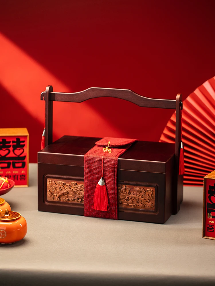 elegante-scatola-regalo-vintage-cinese-per-fidanzamento-scatola-portaoggetti-per-sposa-confezione-regalo-di-alta-qualita-per-cerimonia-nuziale