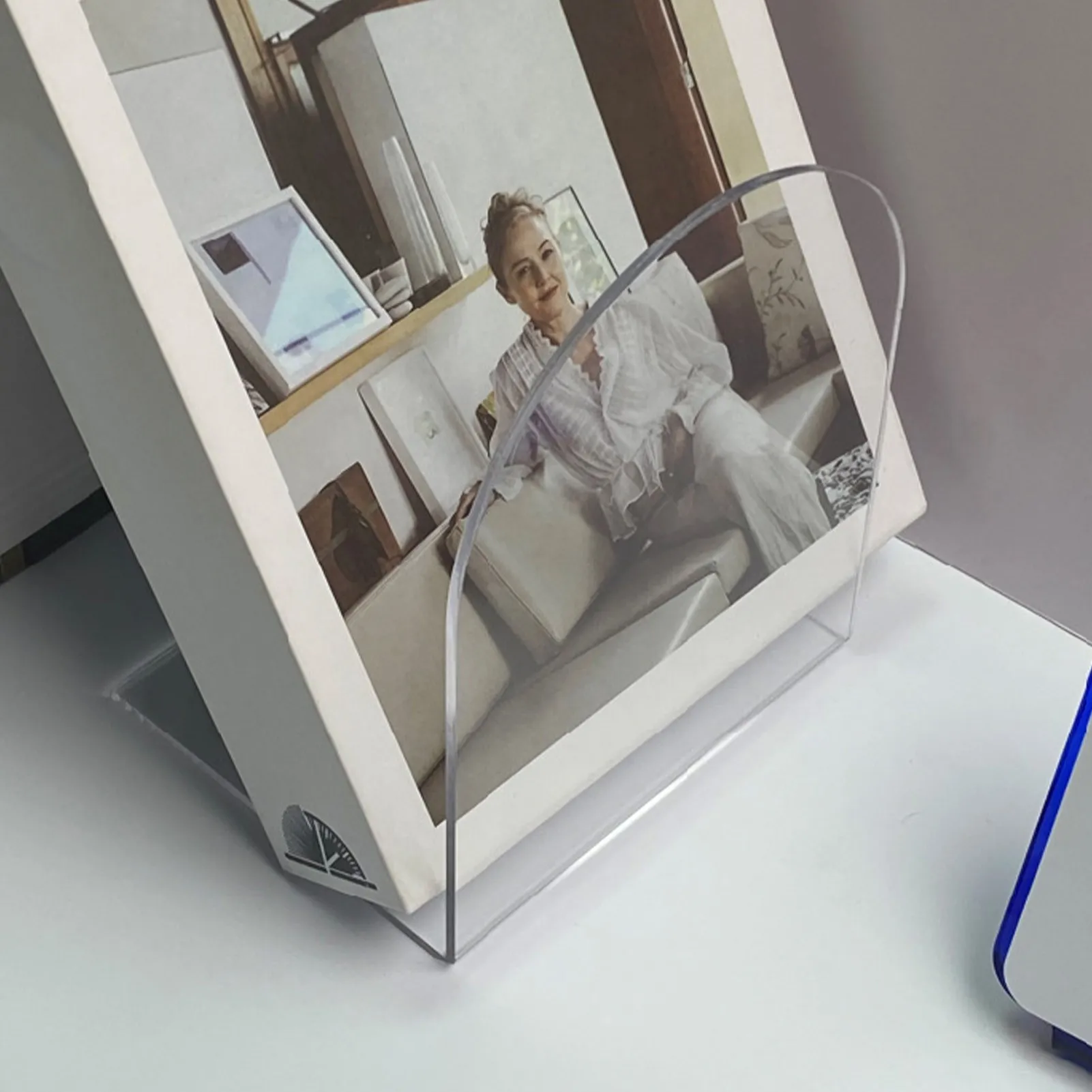 1-par-de-suportes-para-livros-em-acrilico-transparente-antiderrapante-decorativo-para-mesa-suporte-pesado-em-formato-l-para-estudantes-e-escritorio