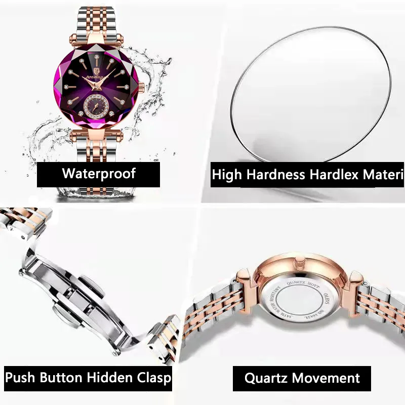 Thumbnail 4 - #56 Trending Womens Watches Right Now