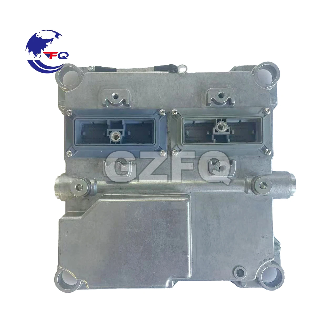 

Original ECU Controller Perkins 3317539 331-7539 10R-8112 2863683 Suitable For CAT C4.4 C6.4 C6.6 E320D E312D E232D