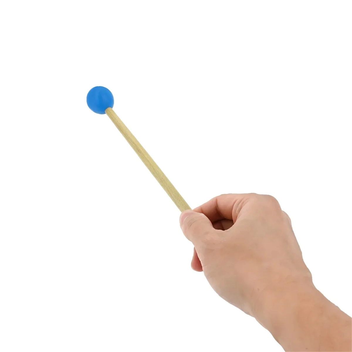 Новые камертоны, 4 шт./компл., 32/48/64/128 Гц с молотком для тестирования нервной системы, звуковая лечебная терапия, здравоохранение