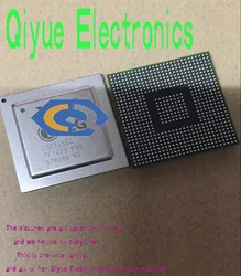 LGE3556C Brand new original chips can be purchased directly for 1PCS