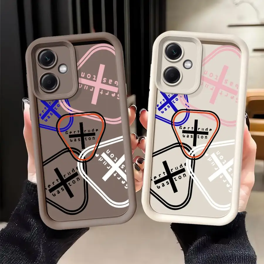 G-Gertrudes Case Fo…