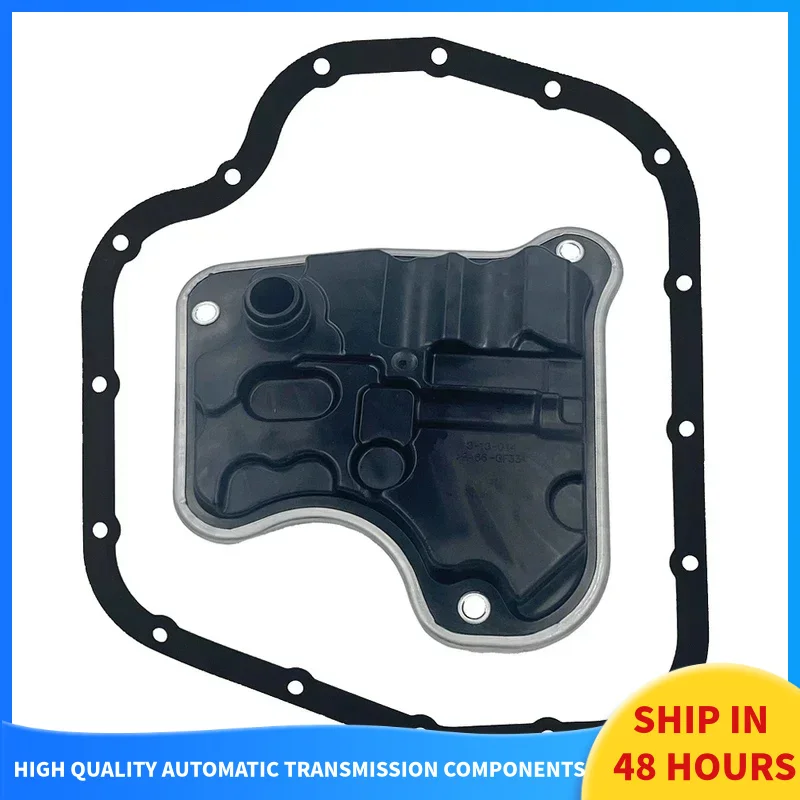 

35330-0W050 Фильтр коробки передач с прокладкой для TOYOTA COROLLA 1.6L 1.8L C-HR WISH ISIS AURIS AVENSIS PREMIO Детали масляного поддона K310