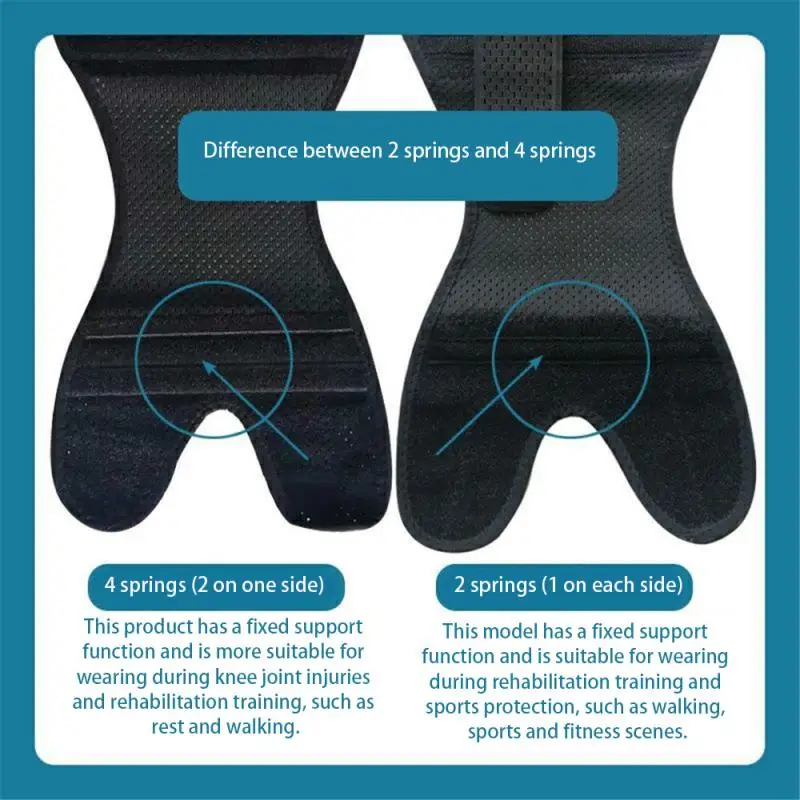 Sports Kneepad Men Women Pressurized Elastic Knee Pads Knee Support Joints Protector Fitness Volleyball Brace Protector