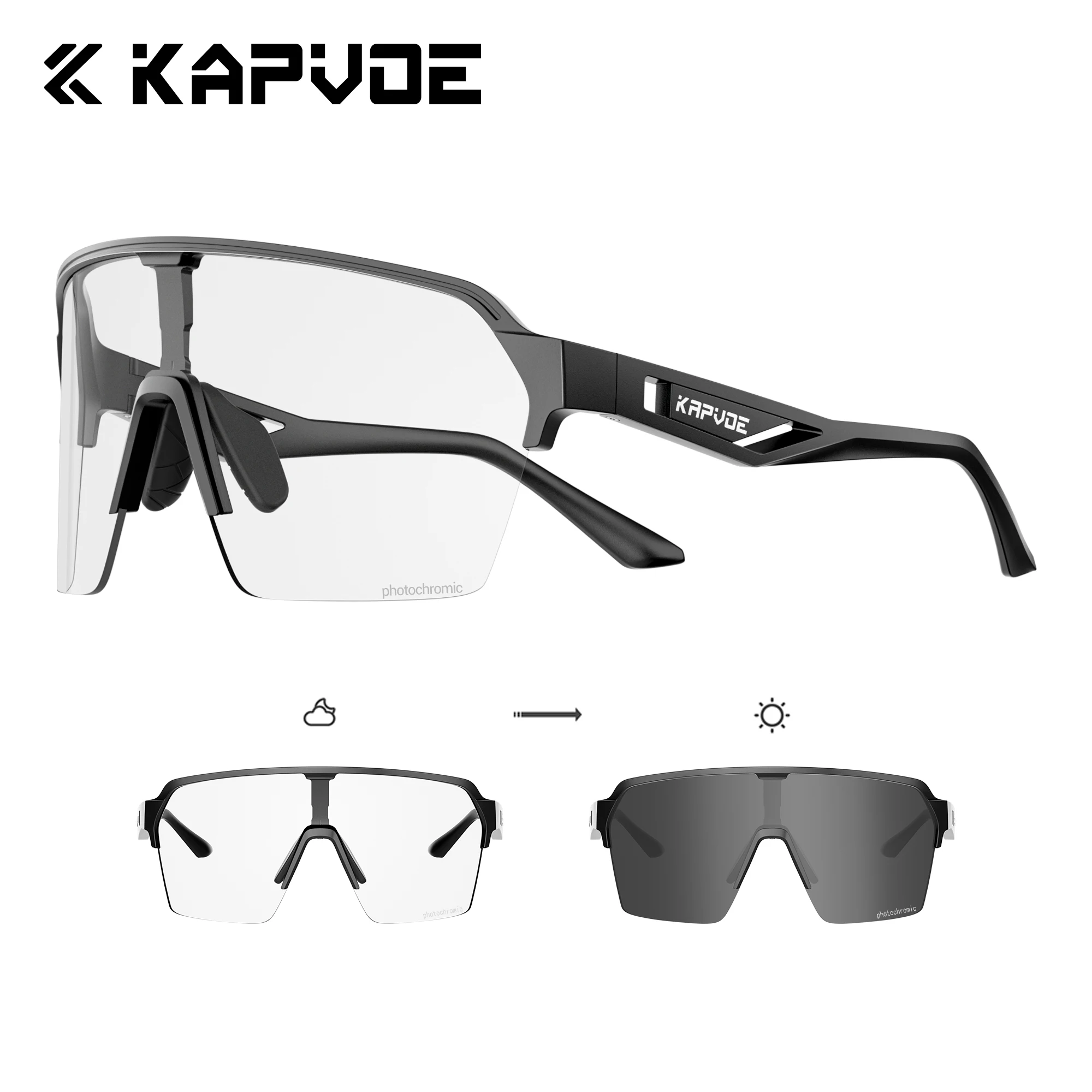 kapvoe-mtb-bicicleta-de-estrada-oculos-de-sol-dos-homens-equitacao-a-prova-de-vento-feminino-esportes-ao-ar-livre-uv400-oculos-de-protecao-fotocromatica