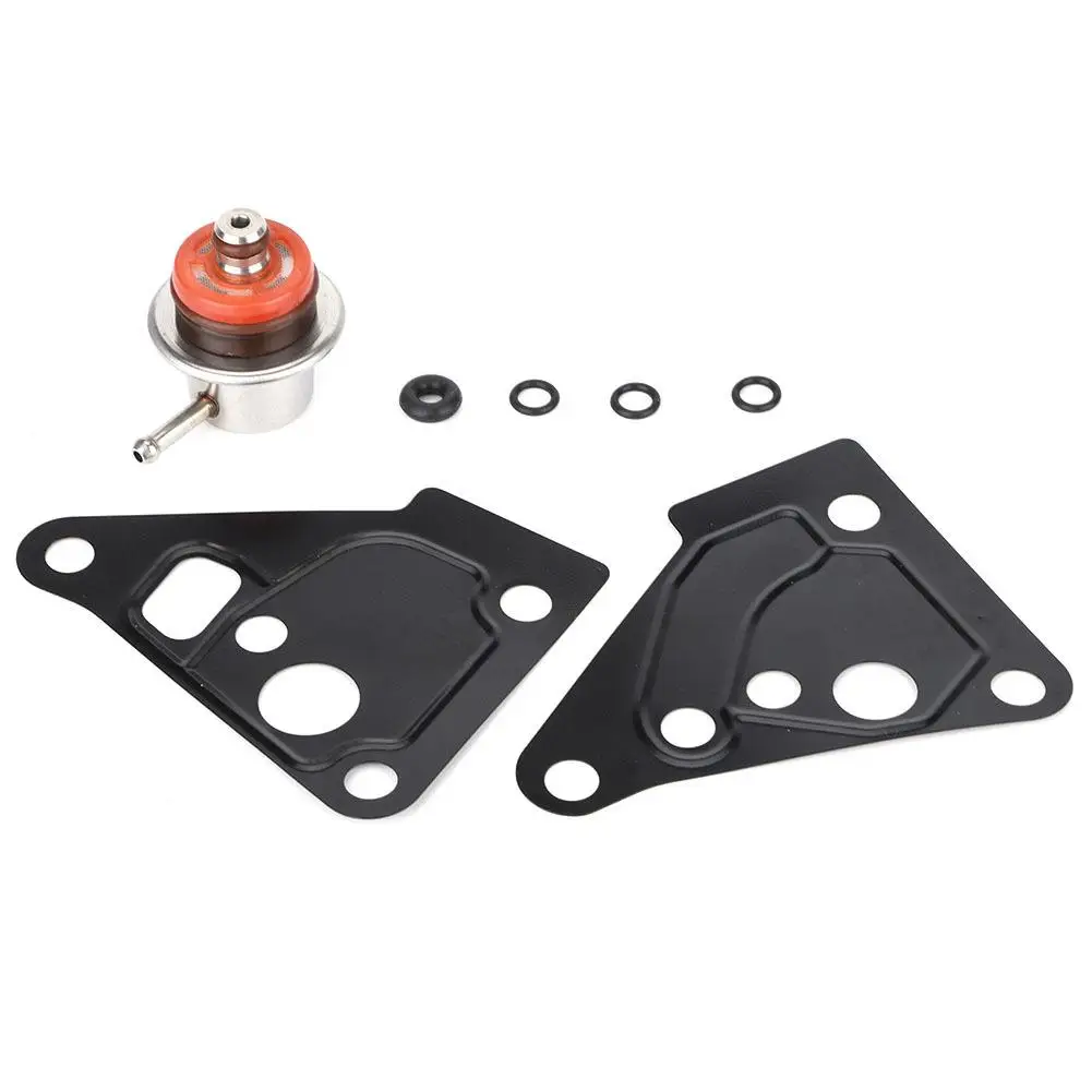 

Pressure Regulator Repair Fix Tool For Land for ROVER discovery 2 Guardian TD5 2.5 1998-2004 LR016319 LR016318 MSX000010