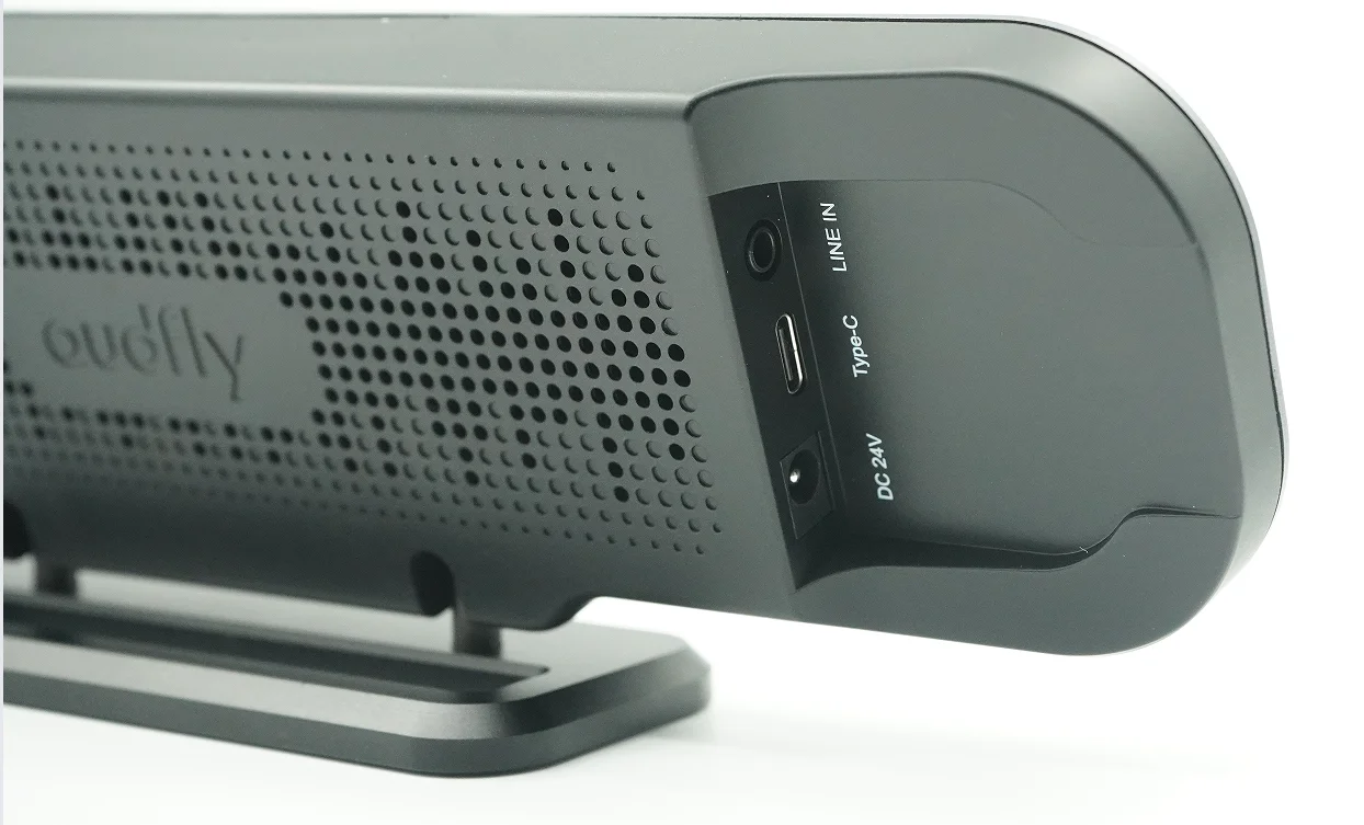 

2025 Audfly Focused Sound Solutions Minimal Sound Leakage Targeted Audio Device Ultrasound Parametric Speakers for Exhibitions