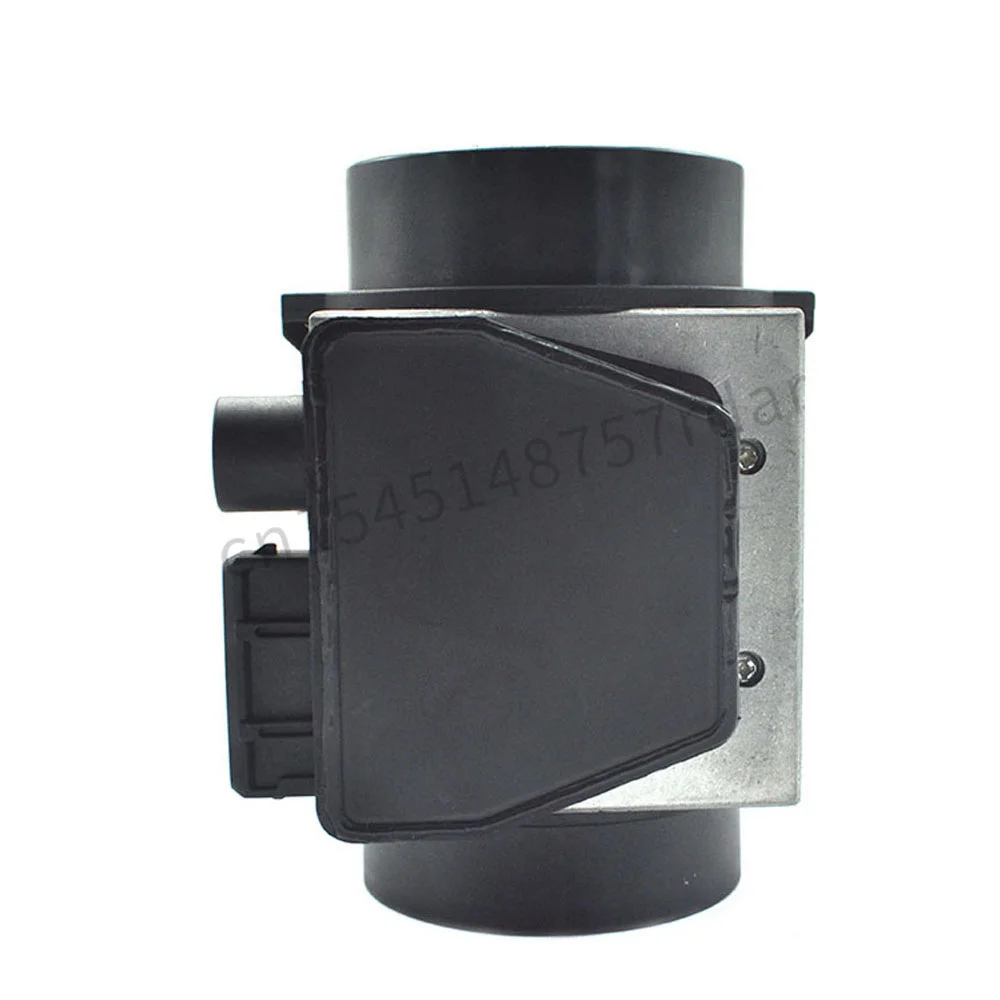 

Suitable for 0 280 212 021 0280212021 0986280107 0 986 280 107 air flow meter