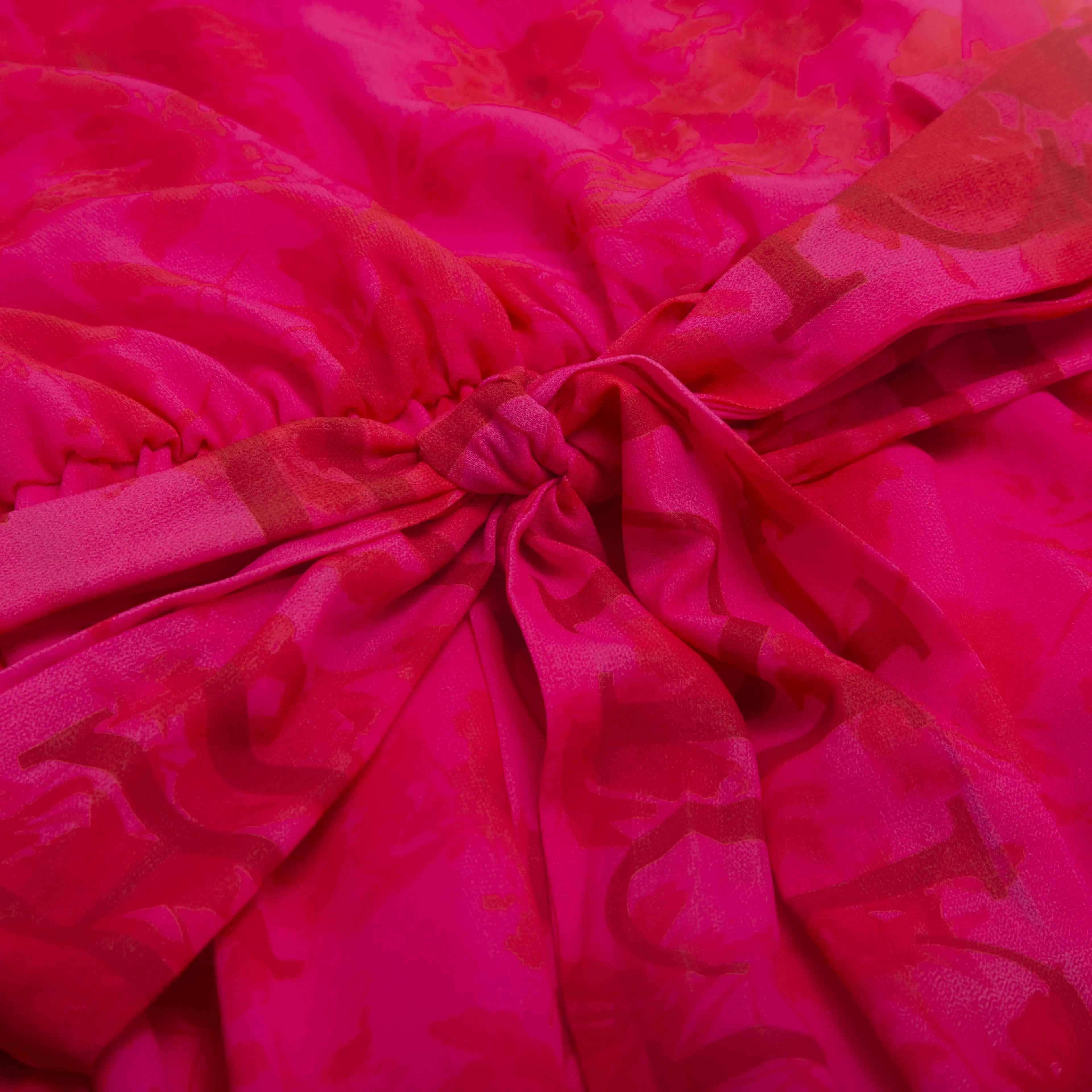 Elegancka Sukienka Damska Klasyczna Bez Rękawów z Dekoltem typu Bandana i Wysokim Kołnierzem Sukienka Codzienna Seksowna Sukienka na Imprezę Nowa Damska Sukienka Plażowa 2025