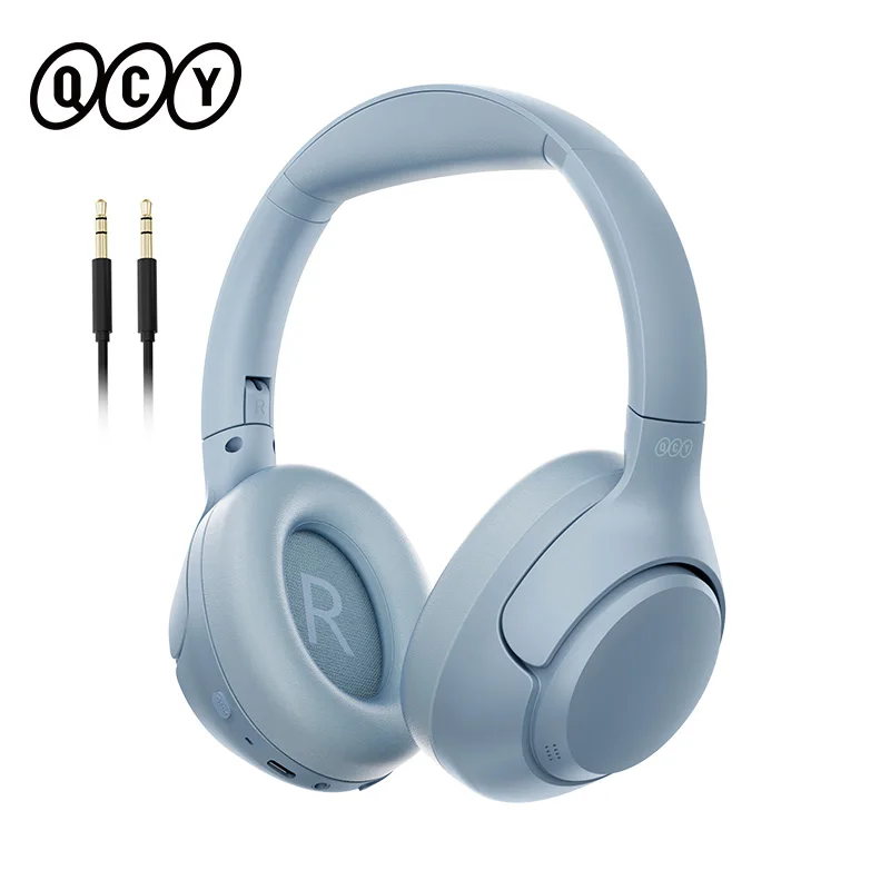 H3 BLUEGREY