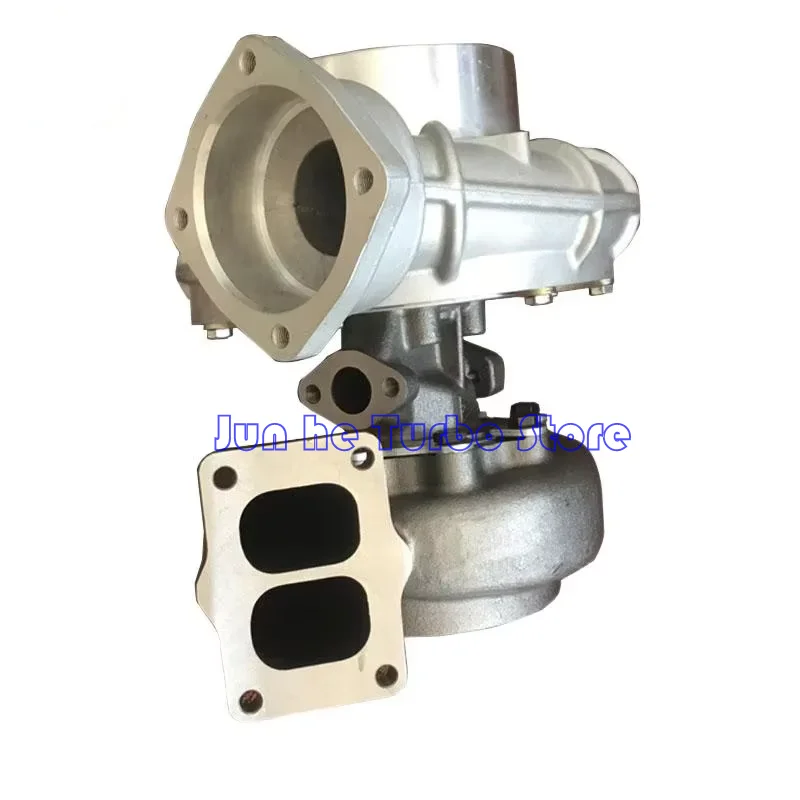 K37 turbocharger 53379886731 5337-988-6731 5337 988 6731 12277060 53379706731 5337-970-6731 for Industrial Gen Set Turbo