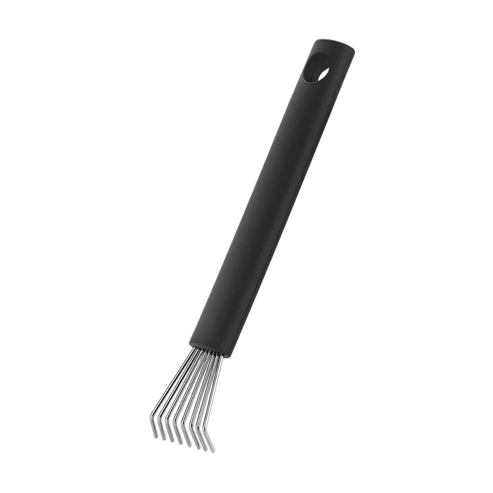 

Watermelon Seed Remover Portable Extraction Tool for Melon Strawberry Pepper