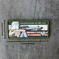 CUSTOM-2511