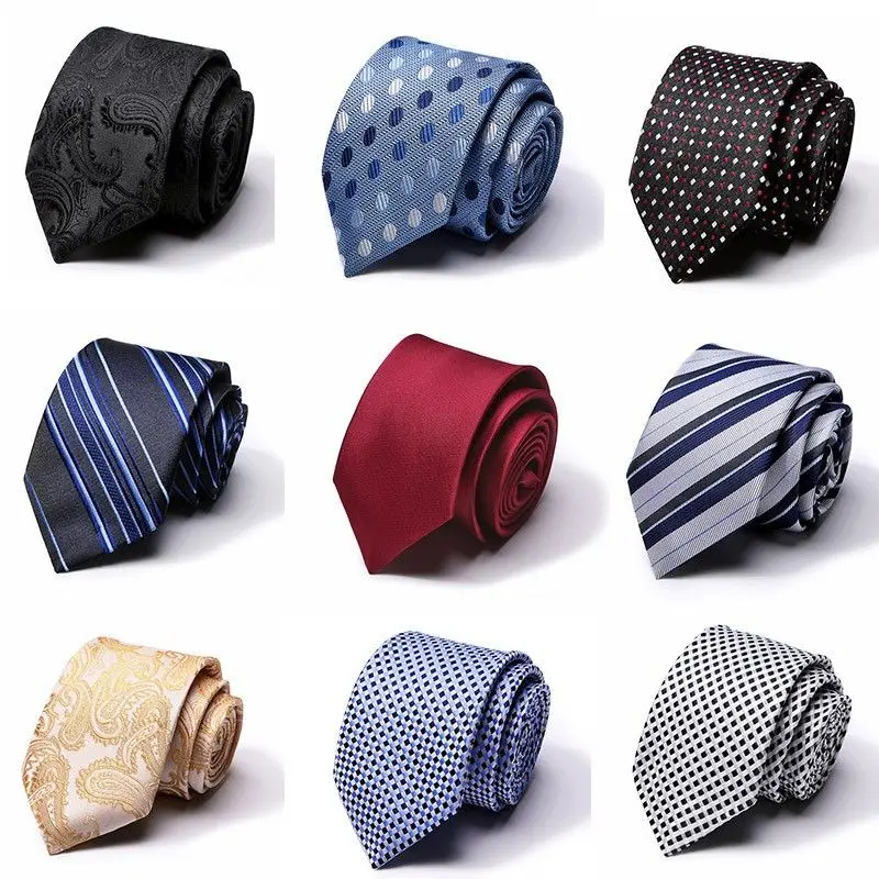 gravata-social-masculina-mais-vendida-elegante-duravel-e-moderna-para-casamentos-e-uso-no-escritorio