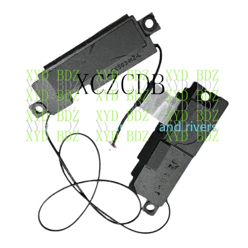 Встроенный динамик CD для Asus FX86 FX80GM ZX80 FX63VD FX503VD FX504G FX503