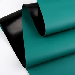 1000 * 500 * 2mm ESD mat Anti-static Antistatic blanket table work mat for BGA repair work Cell Phone Maintenance Platform