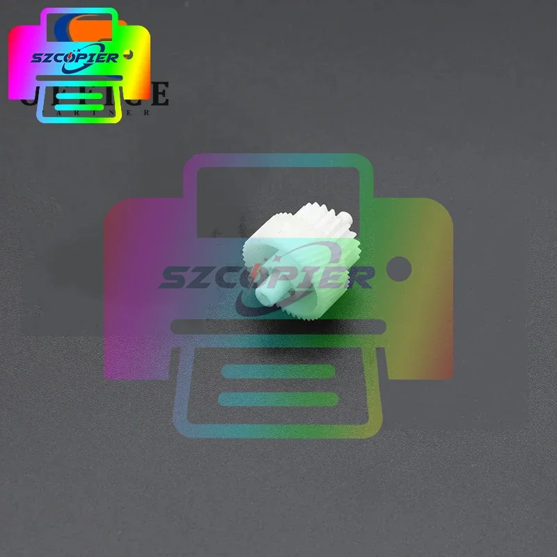gear support for Brother HL 2230 2130 2220 2240 2250 2270 2280 DCP 7055 7057 7060 7070 MFC 7360 7362 7460 7470 7860 ly2062001