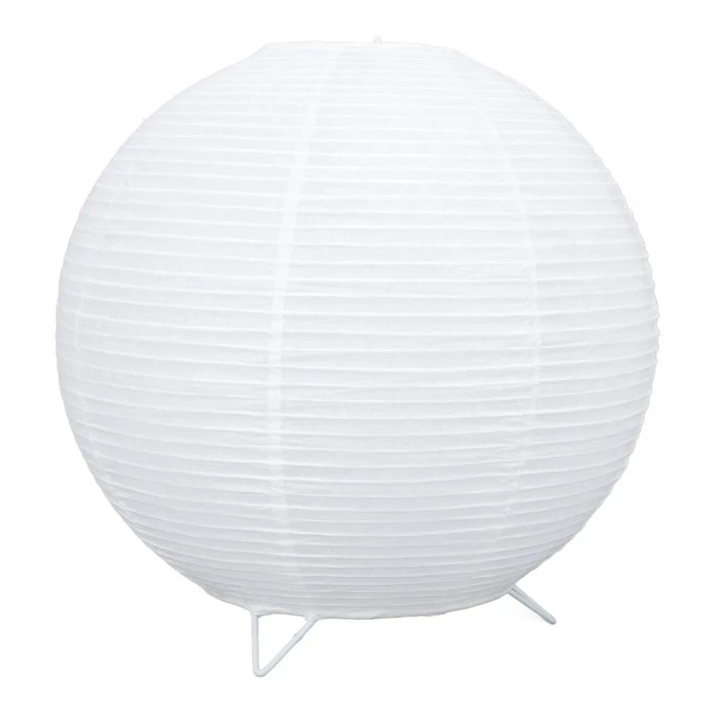 

E14 Holder Lantern Shape Lamp Warm White Light Soft Light Night Stand Lamp US Plug 110V Table Lamp Home Lighting