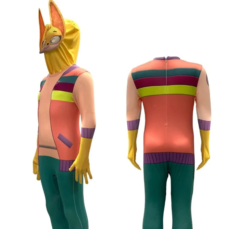 COSda @ The Creature Cases ΠΠΎΡΡΡΠΌ ΠΠ΅ΡΠΈ ΠΠ½ΠΈΠΌΠ΅ ΠΡΠ»ΡΡΡΠΈΠ»ΡΠΌ ΠΠ°Π»ΡΡΠΈΠΊ ΠΠ΅Π²ΠΎΡΠΊΠΈ Π‘ΡΠΌ Π‘Π½Π΅ΠΆΠ½ΡΠΉ ΠΠΎΠΌΠΏΠ»Π΅ΠΊΡ ΠΠ΅ΠΉΡΠΈ ΠΠΎΡΠΏΠ»Π΅ΠΉ Π₯ΡΠ»Π»ΠΎΡΠΈΠ½ ΠΠ°ΡΠΊΠ°ΡΠ°Π΄ ΠΠ΅ΡΠ΅ΡΠΈΠ½ΠΊΠ° ΠΠΎΠΌΠ±ΠΈΠ½Π΅Π·ΠΎΠ½ Mas COSda @ The Creature Cases ΠΠΎΡΡΡΠΌ ΠΠ΅ΡΠΈ ΠΠ½ΠΈΠΌΠ΅ ΠΡΠ»ΡΡΡΠΈΠ»ΡΠΌ ΠΠ°Π»ΡΡΠΈΠΊ ΠΠ΅Π²ΠΎΡΠΊΠΈ Π‘ΡΠΌ Π‘Π½Π΅ΠΆΠ½ΡΠΉ ΠΠΎΠΌΠΏΠ»Π΅ΠΊΡ ΠΠ΅ΠΉΡΠΈ ΠΠΎΡΠΏΠ»Π΅ΠΉ Π₯ΡΠ»Π»ΠΎΡΠΈΠ½ ΠΠ°ΡΠΊΠ°ΡΠ°Π΄ ΠΠ΅ΡΠ΅ΡΠΈΠ½ΠΊΠ° ΠΠΎΠΌΠ±ΠΈΠ½Π΅Π·ΠΎΠ½ Mas