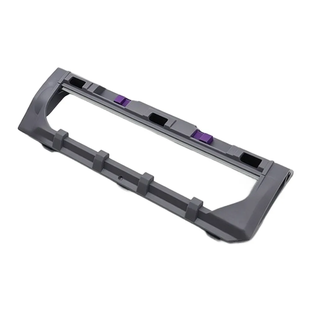 Main Brush Cover Accessories For Narwal For-Freo Z10/Pro/X Plus/for-Freo For X Ultra/for-Freo For Z Ultra Vacuum Cleaner