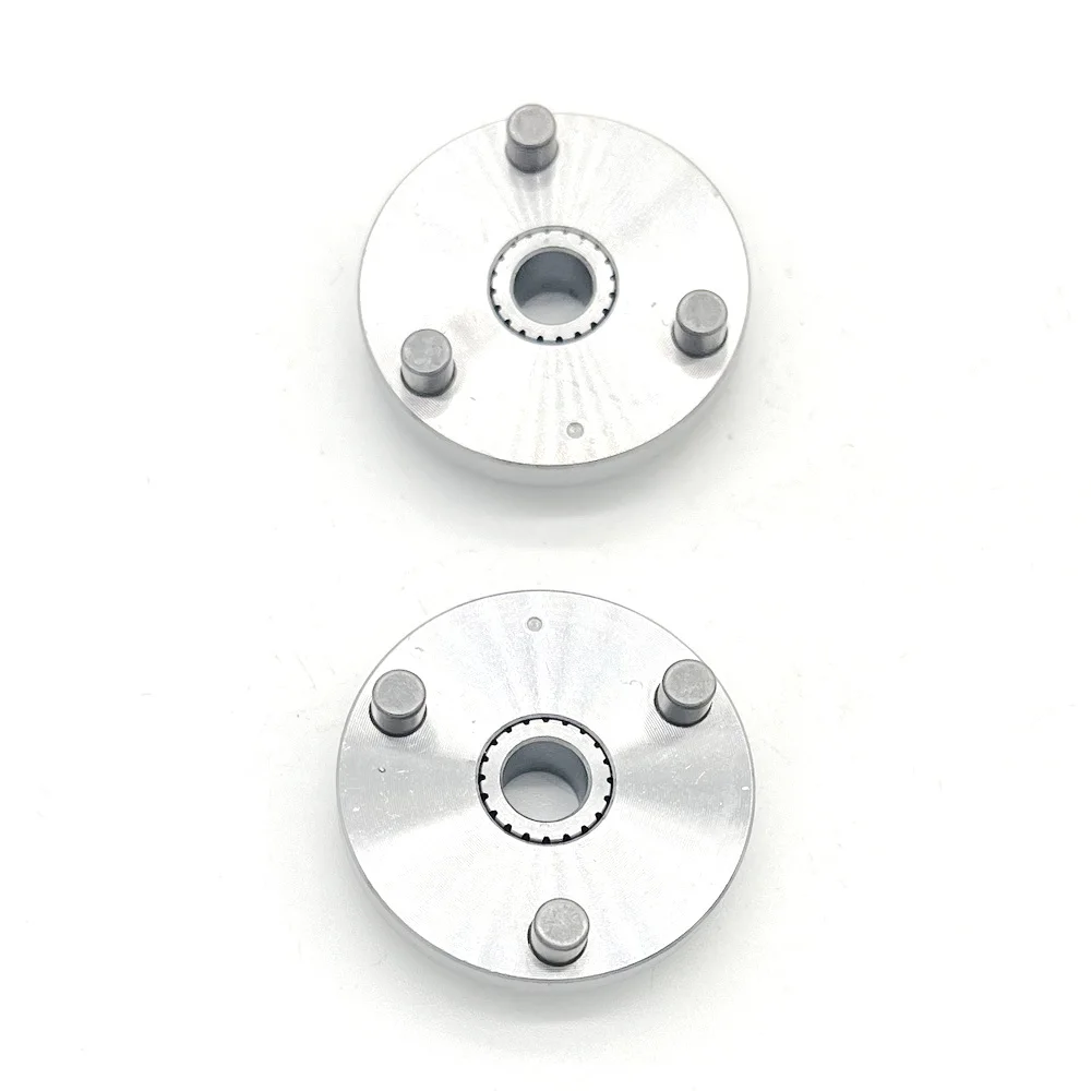 

STRAPEX Planet Carrier Gear Assembly 1832.039.203 - Spare Part Compatible with STB68/STB70/STB73/STB80 Electric Strapping Tool