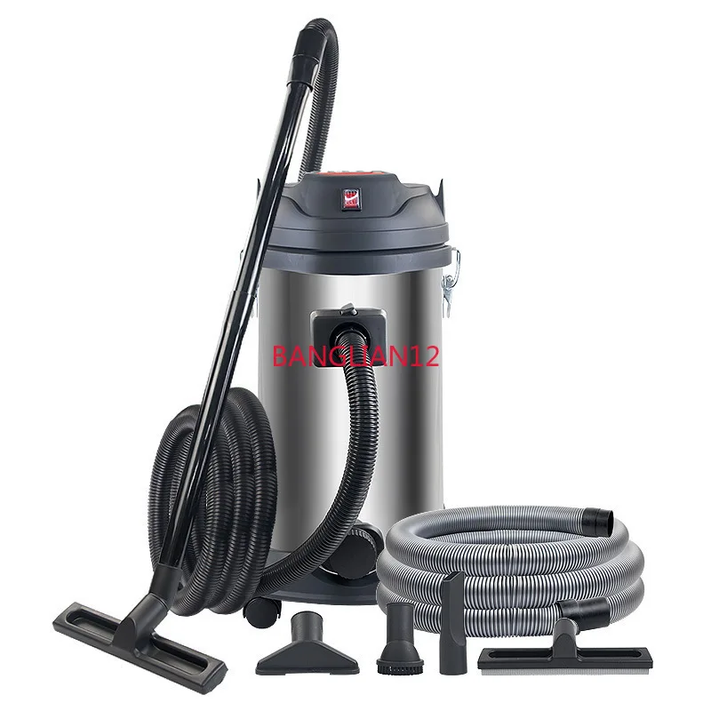 

Машина для очистки сточных вод в бассейнах и прудах, подводный пылесос для чистки под водой