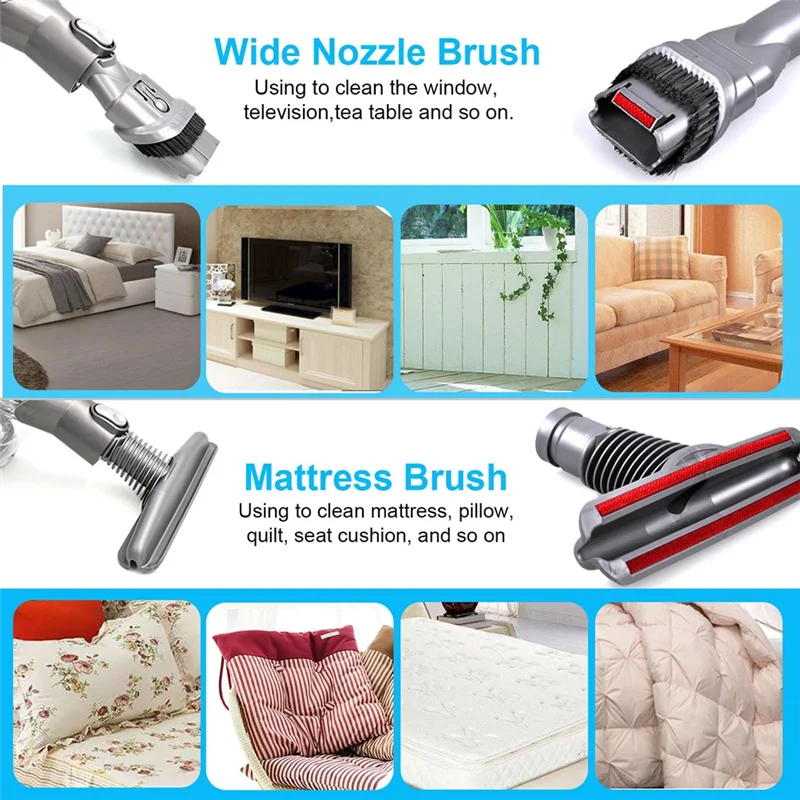 A50Q-Vacuum Cleaner…