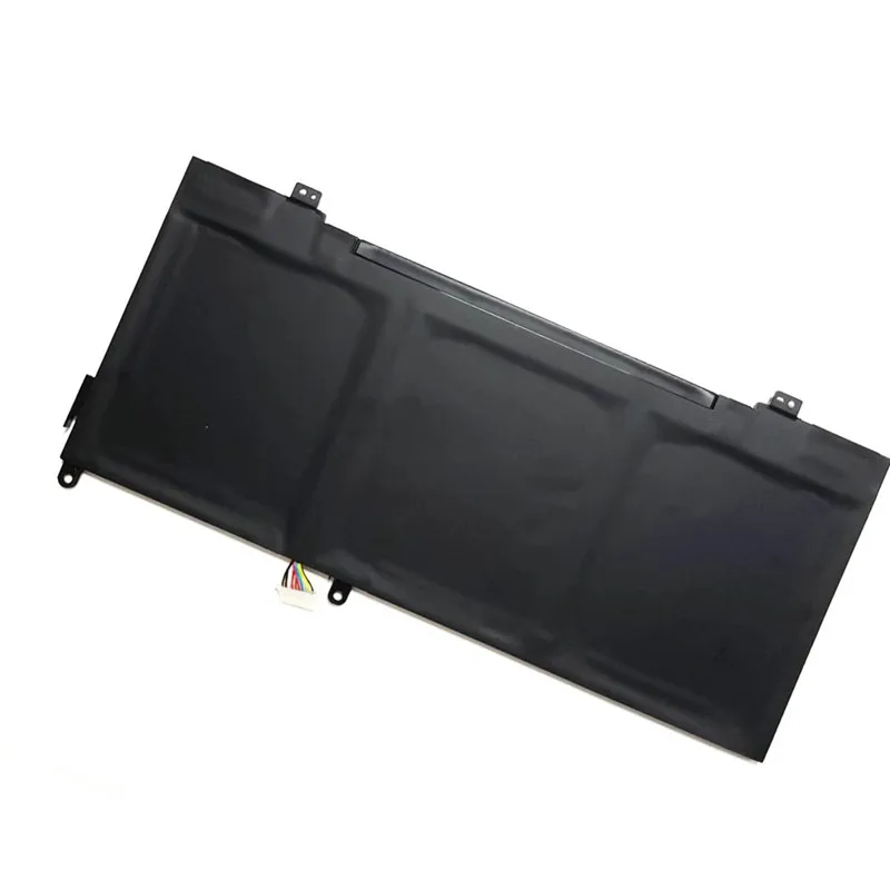 CP03XL 11.55V 60.9WH/5275mAh Battery for HP Spectre x360 13-ae049ng 13-ae040ng 13-ae052nr 929066-421 929072-855 HSTNN-LB8E