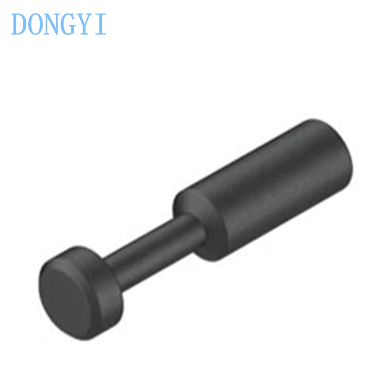 Blanking Plug QSC-4… - image