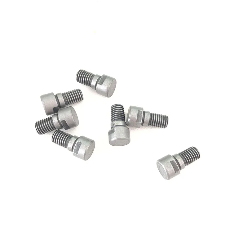 Промышленная-одежда-аксессуары-для-швейных-машин-запасные-части-кронштейн-сцепления-штифт-s10598001-для-швейной-машины-brother-lh-777b