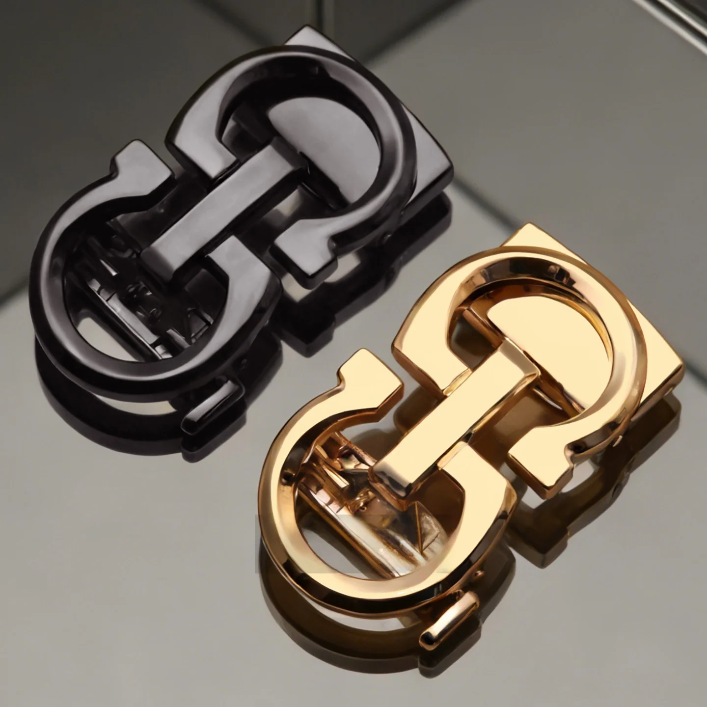 fibbia-per-cintura-da-uomo-di-alta-qualita-in-lega-con-doppia-g-fibbia-automatica-resistente-35-accessori-per-cintura-in-vita-fibbia-singola-per-pantaloni
