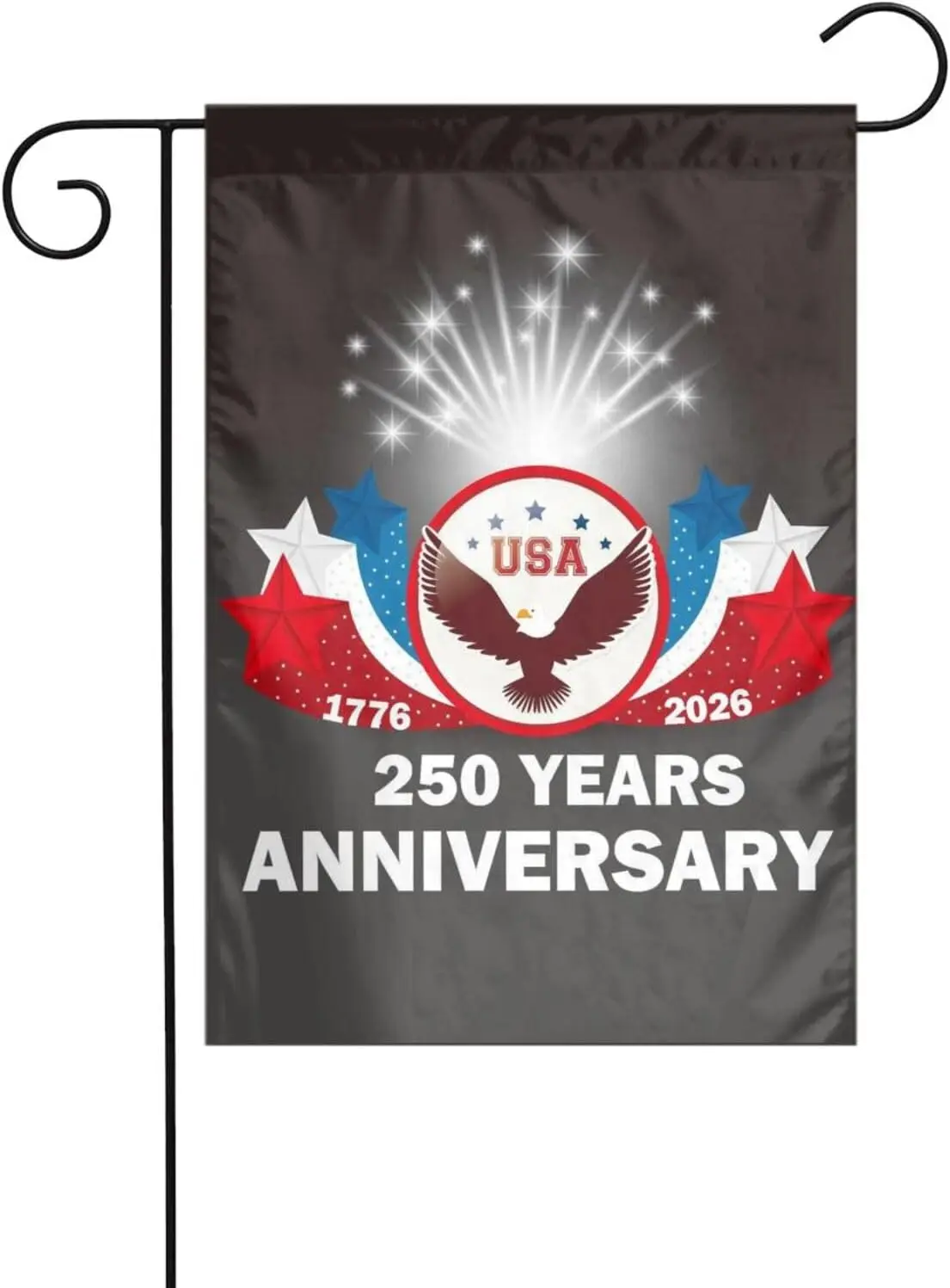 12X18In Double-Side… - image