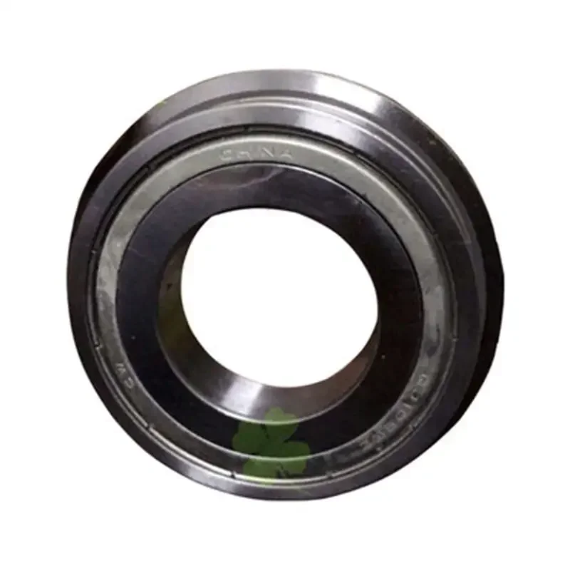 Angular Contact Ball Bearing Auto Steering 40*75/85*5/16mm QJ109 QJ109EZ QJ4580ZV  45x77.5/84x20mm