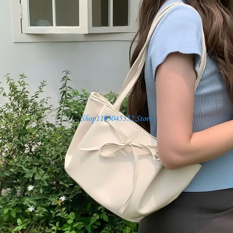 

A3pe PU кожаная сумка ковша корейская сумка подмышки в стиле Симпатичная сумка для плеча на плече