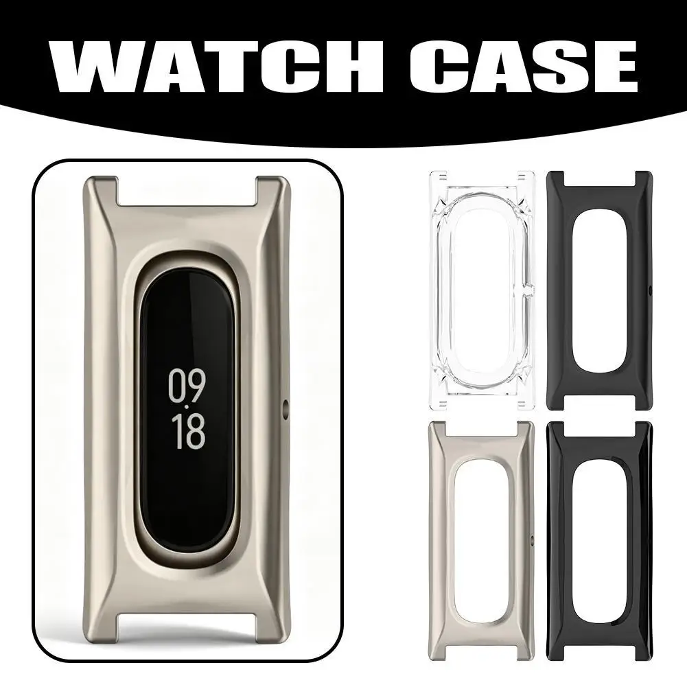 For Google Fitbit Air Watch Band Strap Conversion Connector Multi Color Replacement Watch Strap Connecting Accessories