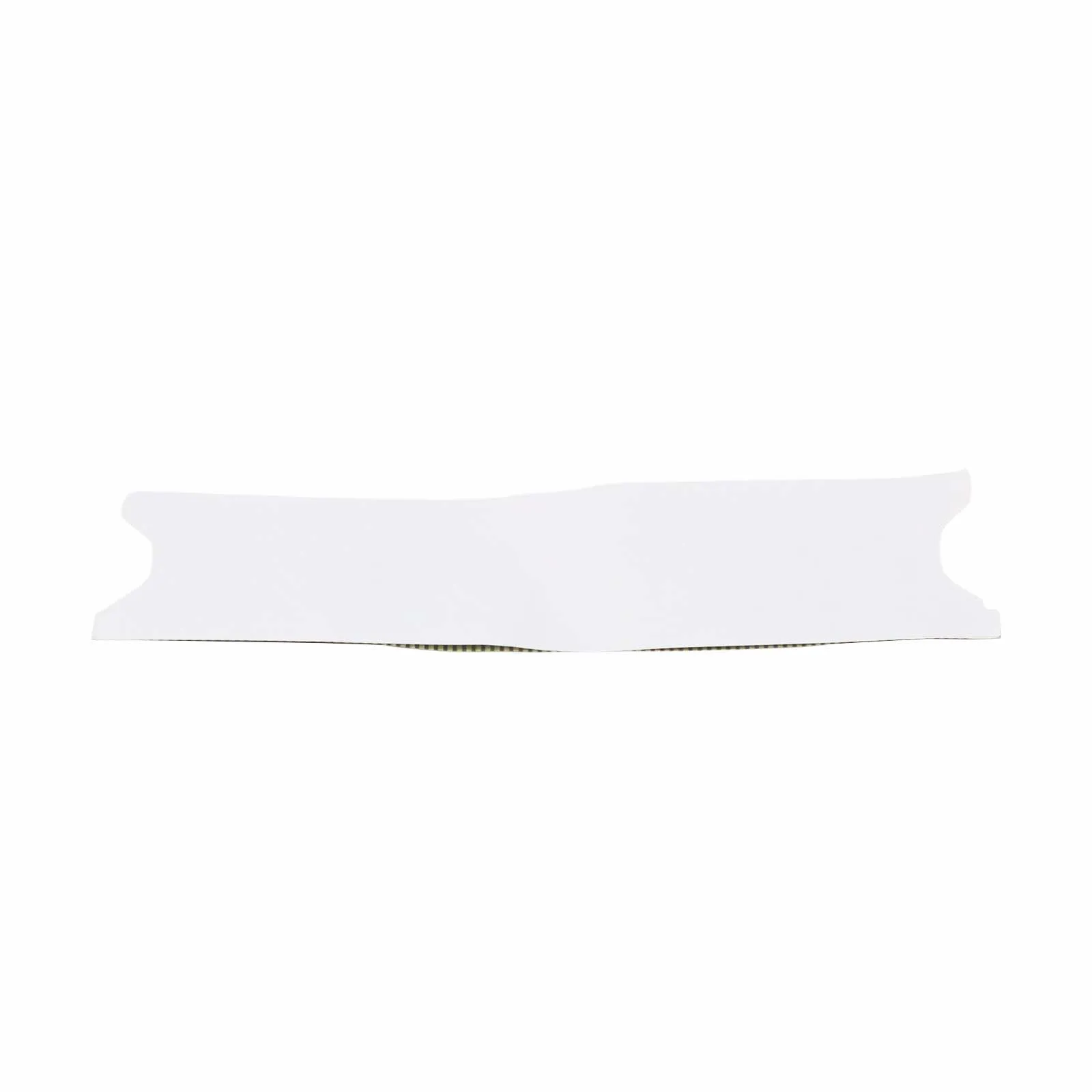 

Flat Cable For BMW Business CD RDS Radio CD23 And Business RDS Pixel Repair Fix Flat Cable Car Radio Display Pixel Repair Ribbon