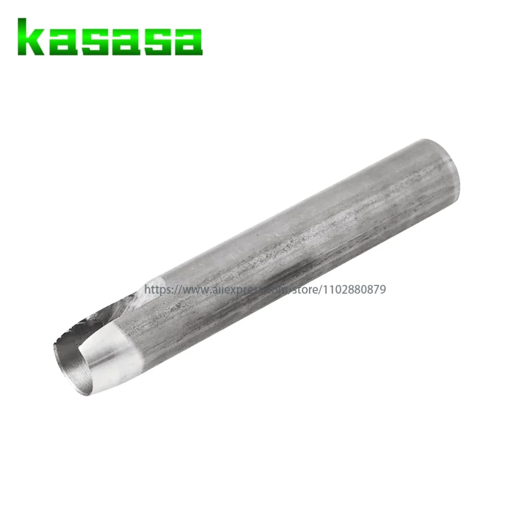 A22P_722.9 Y3/8N1 Y3/8N2 Speed Sensor - OE-Grade for Mercedes 7G Transmission